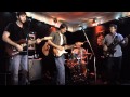"Love Gone to Waste," Robert Cray cover; BBQ Blues Jam; Music City SmokeHouse; 6/24/12