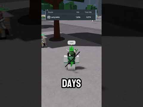 GETTING WOLF THREAT TITLE IN TSB #tsb #shorts #gaming #roblox #tsb #thestrongestbattlegrounds #funny