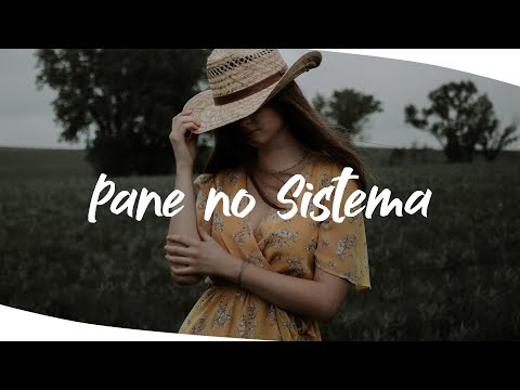 GREGO, Paulo Pires - Pane no Sistema (Zonatto, Rodrigo Bologna, Jean Acosta, Diego Morillo, Ricca)
