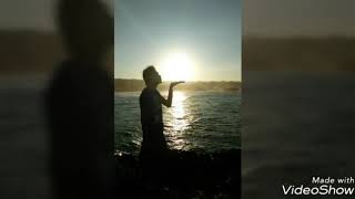 Download lagu Lagu cinta abadi mp3