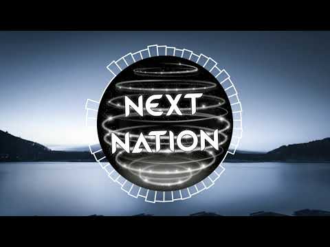 Meduza vs SaberZ - Paradise vs The Uprising (Owen Martz & Reizan Noise Festival Edit)