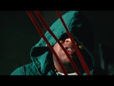 Dedoe - Sorry Not Sorry FREESTYLE | Shot By @oshotyoufilmz1424