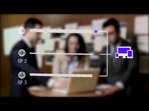 Trapp Technology Internet Services