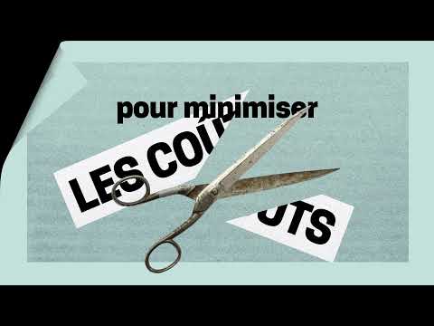 OGM, que font vraiment les entreprises de biotechnologie ?
