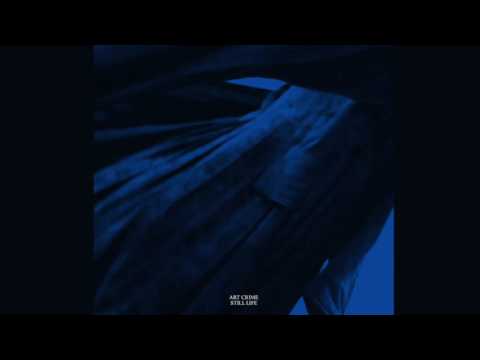Art Crime - Still Life (PNKMN15)
