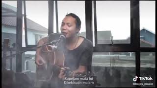 Download lagu STORY WA FELIX LAGU PANCE PONDAAG mp3