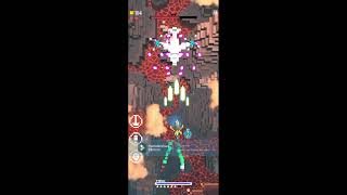 Download lagu Sky Wings Pixel Fighter 3D highlight mp3