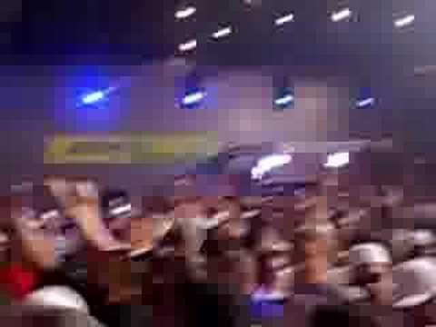 lil john @diva palace part1