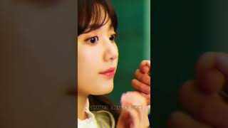 Download lagu He touch a Cute girlfriend lip💗{Drama~Live On}#koreandrama#kdrama#cdrama#chinesedrama#trending#trend mp3