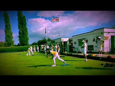 Hellingly vs Seaford 2022