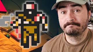 Programei GOD OF WAR como um jogo 2D (react @mirtilowgames)