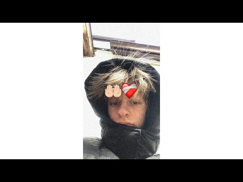 Franzu - ODDAJE SERCE NA RĘKU