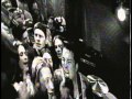 FACE TO FACE - Disconnected (OFFICIAL VIDEO ...