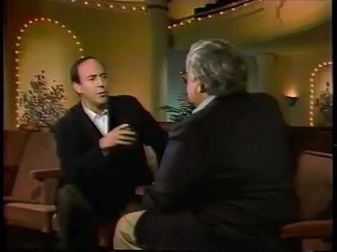 Siskel & Ebert - Jungle Fever (1991)