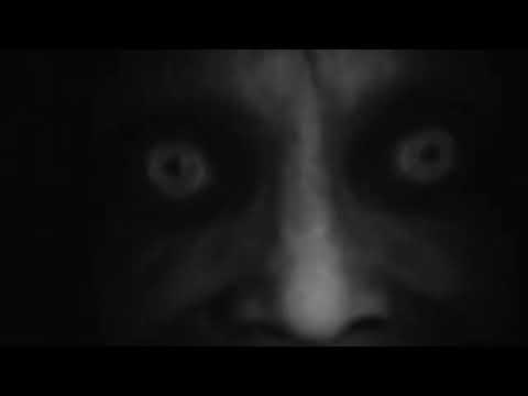 Lord TagmaN x Jigsaw Caminho sem Volta