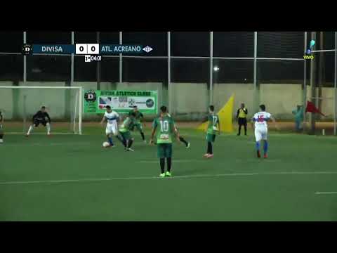 COPA NORTE RONDONIA 16 MAIO DE 2019