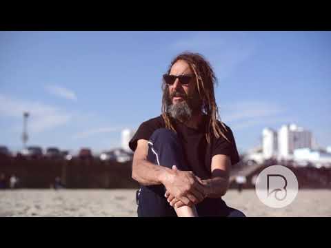 BeachLife Festival 2019 - Tony Alva