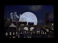 Night Train Arranged For SATB And Orchestra REUPLOAD