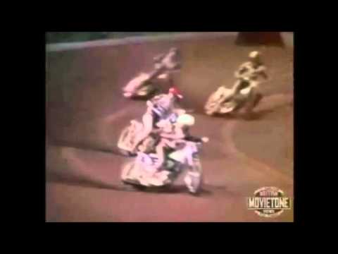 1978 Speedway World Final