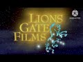 20th Century Fox Warner Bros Pictures Lionsgate MGM Universal 1999