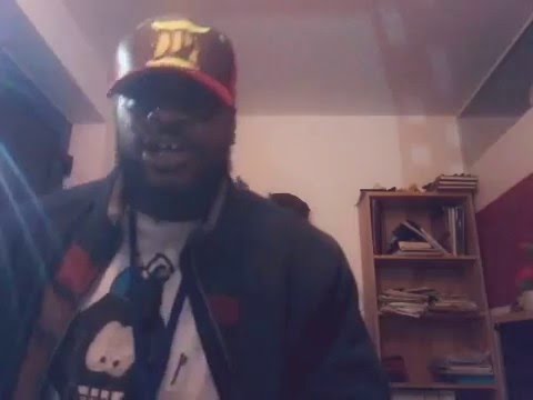 OSO DOPE. . OSO FLY. . (HELLUVA GUY )