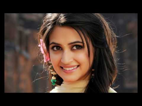 download lagu mp3 mp4 Kriti Kharbanda Pics, download lagu Kriti Kharbanda Pics gratis, unduh video klip Kriti Kharbanda Pics