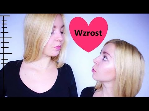 Ćwiczenia z ciężarkami dla wszystkich grup mięśni w ramionach Pobudzenie mechanizmu mięśnia sercowego