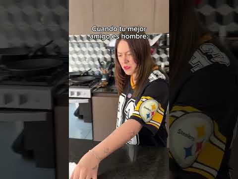 Si tu amigo tiene papel de baño, valóralo #humor #comedia #comedy #shorts #funny