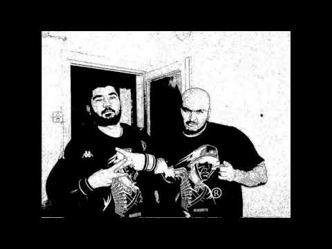 A.P.O (Eypio) ft 9 Canlı - Dışarda Yağmur