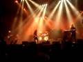 Dragonland - The Black Mare