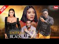 WATCH EMOTIONAL BLACKMAIL Complete Season 2 Feat Toosweet Annan Latest 2023 Nollywood Movies