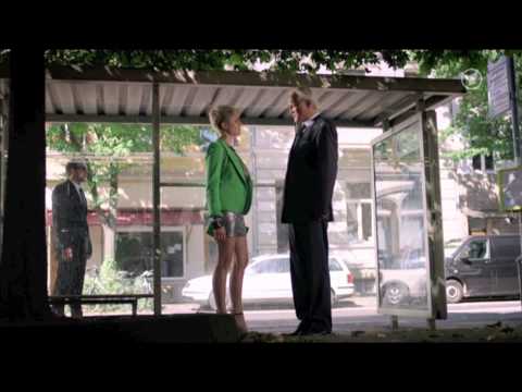 404 Ansgar von Lahnstein - Verbotene Liebe - 02.12.2013