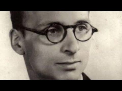 Jehan ALAIN, Choral cistercien (1934)