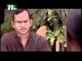 Natok 1920 Directed By Hridi Huq