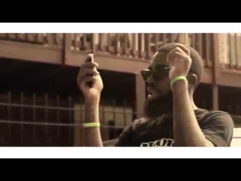 3ohBlack - Call My phone  | Dir By YSE