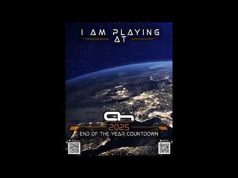 Borys - EOYC 2025 @ AH FM