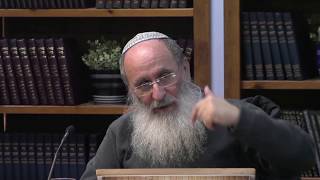 הרב אורי שרקי – אחדות המציאות – הדואליות של החיים