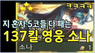 유튜브 썸네일