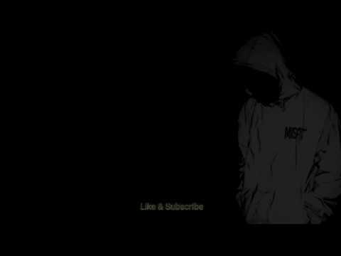 OmenXIII - Regret {Lyrics}