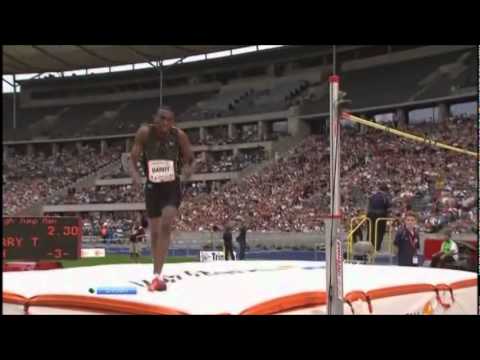 Trevor Barry 230 (Berlin ISTAF).wmv