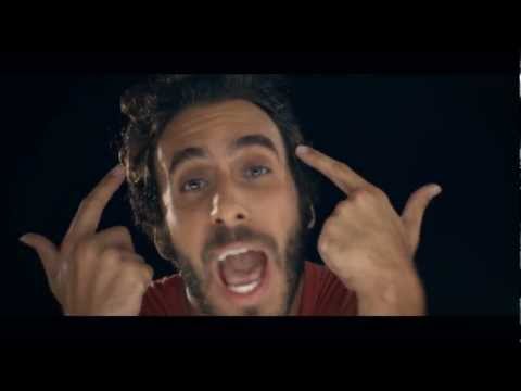אלון לנדא ואורן ברזילי - מסתובב ונופל | Alon Landa Ft. Oren Barzilay
