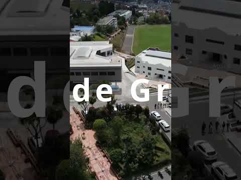 Programas Académicos Modalidad a Distancia CREAD Norte de Santander Unipamplona