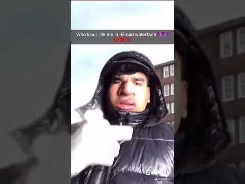 Year 7 meets Roadman #explore #viral