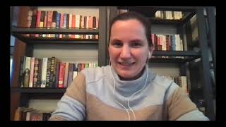 Knowledge, Courage, and Commitment: Empowering Students to Confront Injustice - 2021 FORUM/Diversity