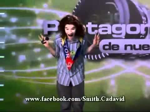 alejaBD626’s Video 4586163025 BVFZ-4Ei6G0