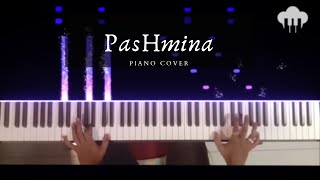 Download lagu Pashmina | Piano Cover | Amit Trivedi | Aakash Desai mp3
