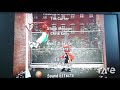 Games And Feet Credits Elmo S World Elmo Has Two Hands Elmo S World Birthdays RaveDj