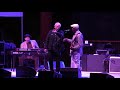 Hey Baby Jam - Buddy Guy w/Charlie Musselwhite Live