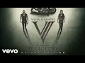 Wisin & Yandel - Estoy Enamorado (Visualizer)