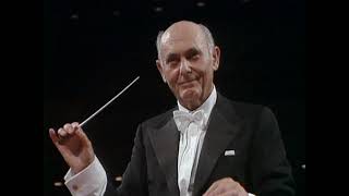 Download lagu Debussy: Nocturnes II. Fêtes /Sir Georg Solti /CSO ドビュッシー：夜想曲「祭り」サー・ゲオルク・ショルティ /シカゴ交響楽団 mp3